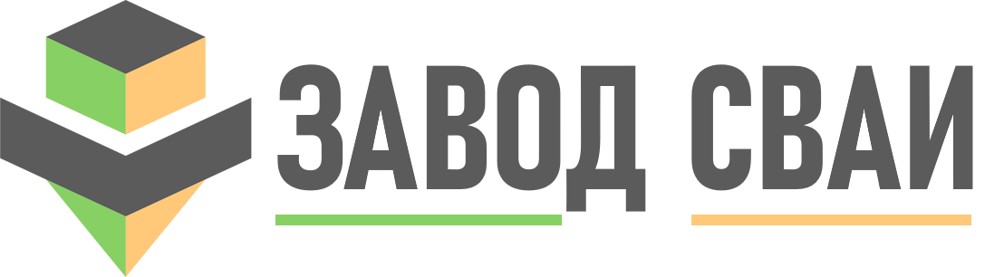 Продажа и установка свай в Кулебаках под ключ - винтовые и бетонные сваи от 1372 руб.